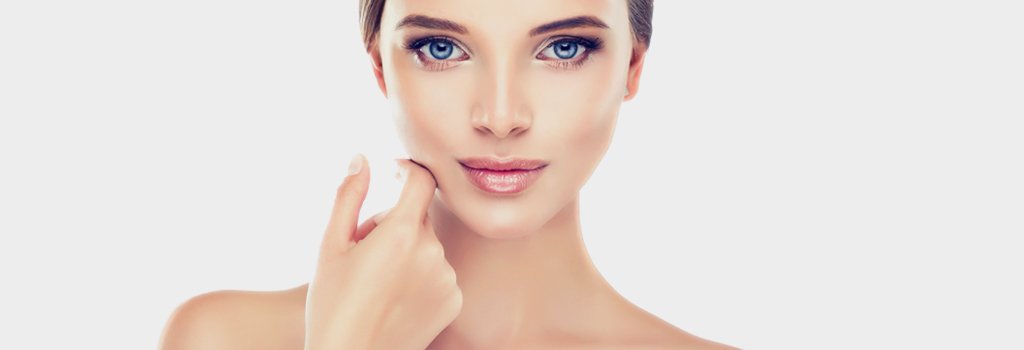 acne extraction Bangkok