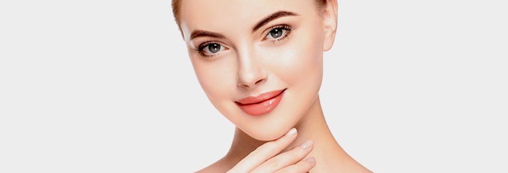 acne facial Bangkok