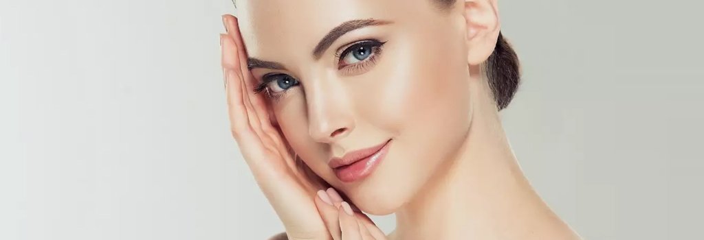 acne treatment Bangkok
