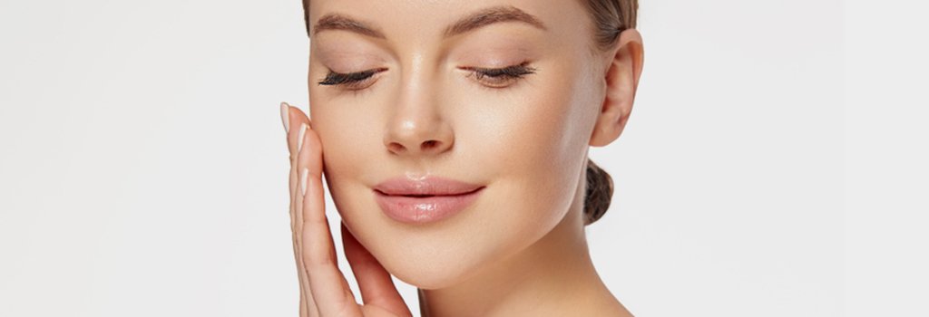 blackhead removal Bangkok