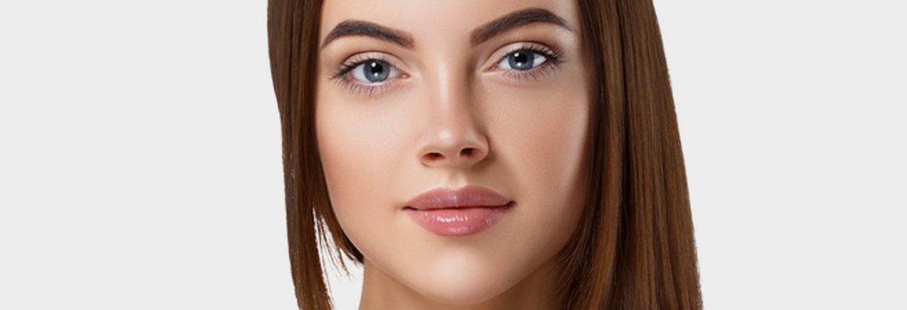 facial extraction Bangkok