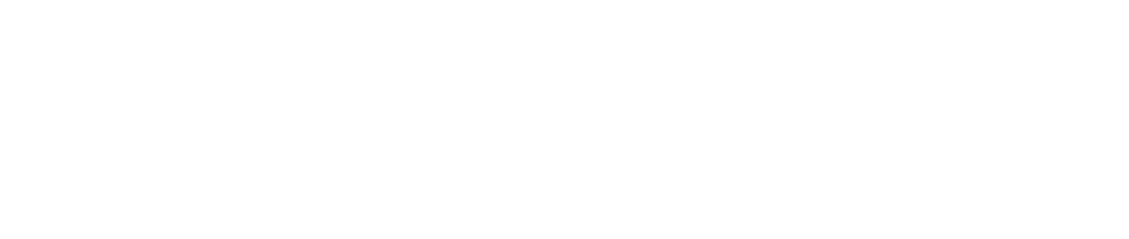 WikiClinic logo white