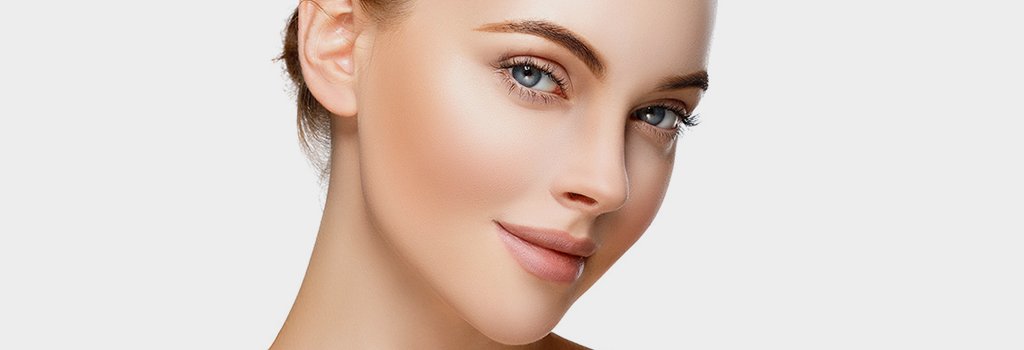 microdermabrasion Bangkok