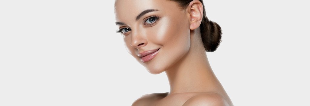 Acne treatment for sensitive skin in Thailand